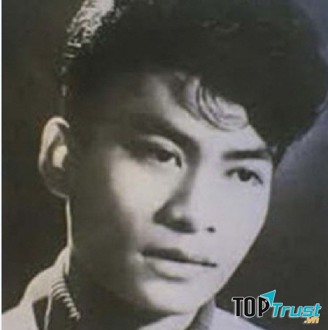 Bài thơ hay của nhà thơ Lê Anh Xuân