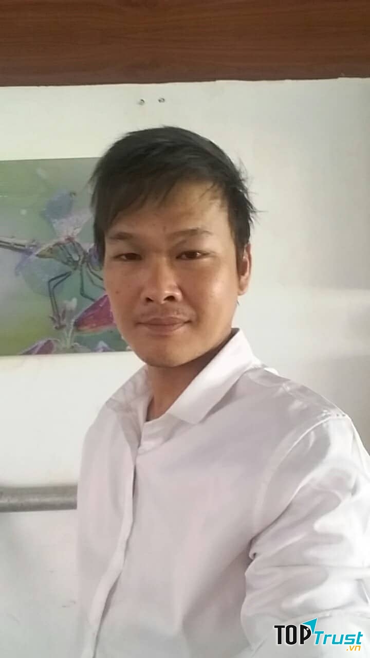 Bài thơ hay của nhà thơ Nghĩa Trần