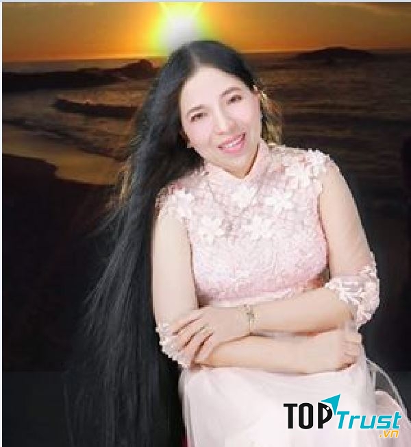 Bài thơ hay của nhà thơ Nguyễn Hường