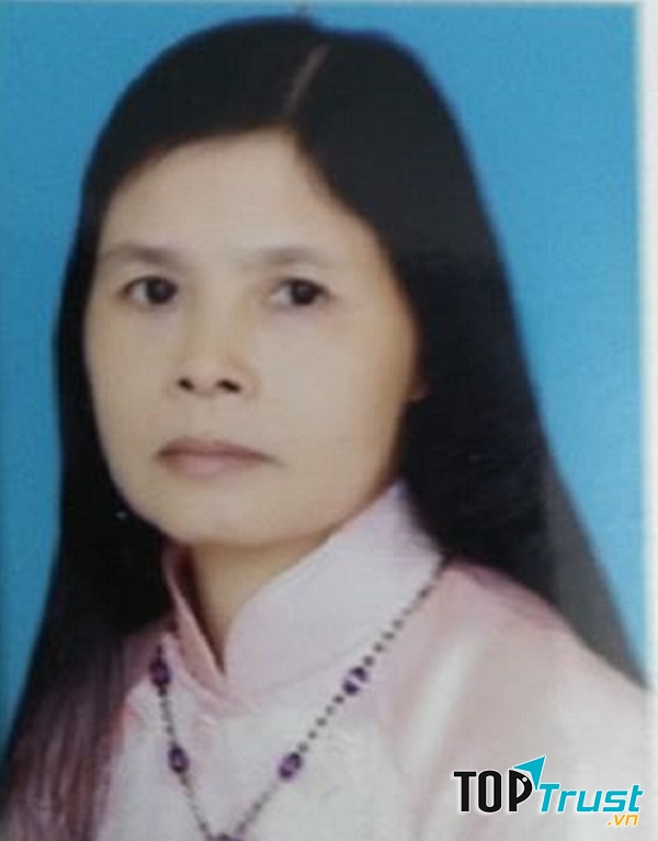 Bài thơ hay của nhà thơ Nguyễn Thị Hồng Hạnh