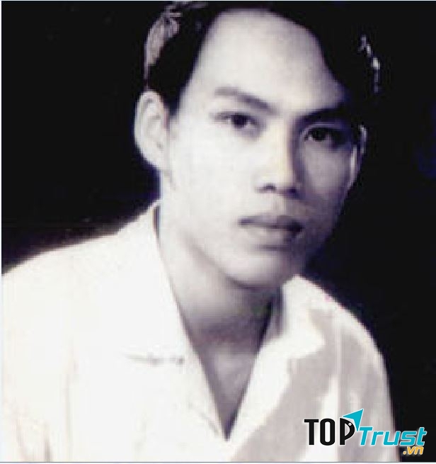 Bài thơ hay của nhà thơ, nhà biên kịch Lưu Quang Vũ