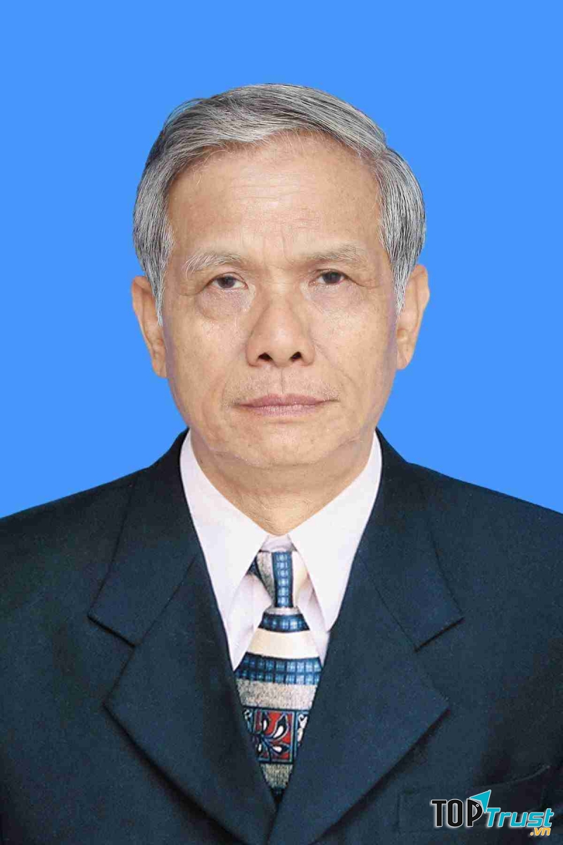 Bài thơ hay của nhà thơ Phạm Tân Dân