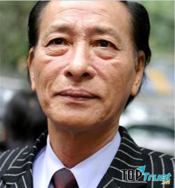 Bài thơ hay của nhà thơ Phạm Tiến Duật