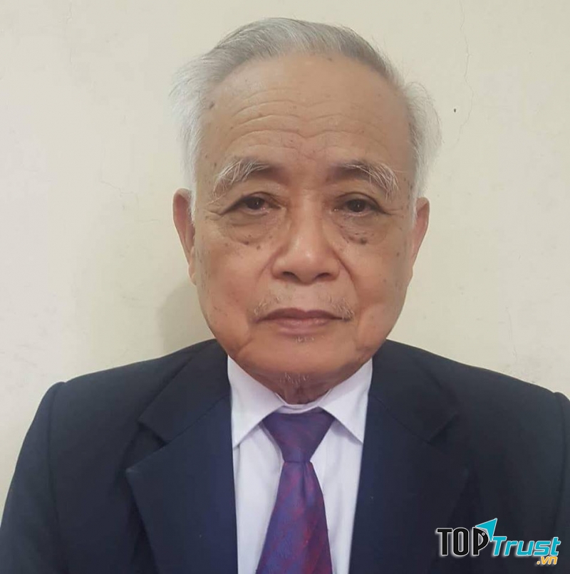 Bài thơ hay của nhà thơ Phan Hoàng