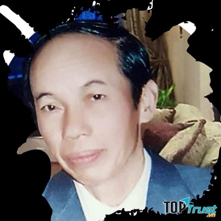 Bài thơ hay của nhà thơ Phan Huy Hùng