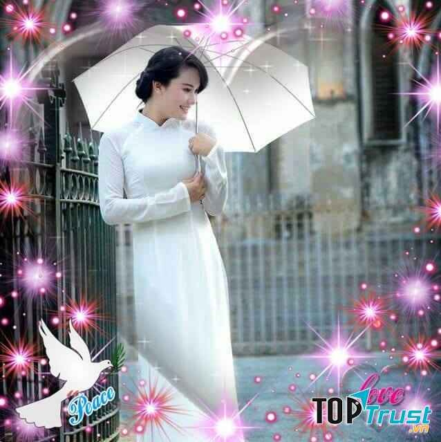 Bài thơ hay của nhà thơ Phan Thị Tuyết Vân