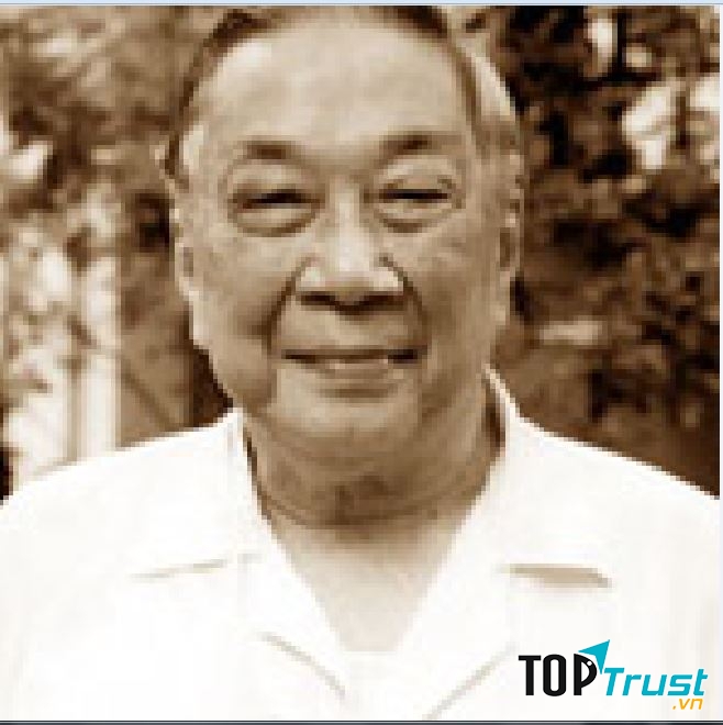 Bài thơ hay của nhà thơ Tố Hữu