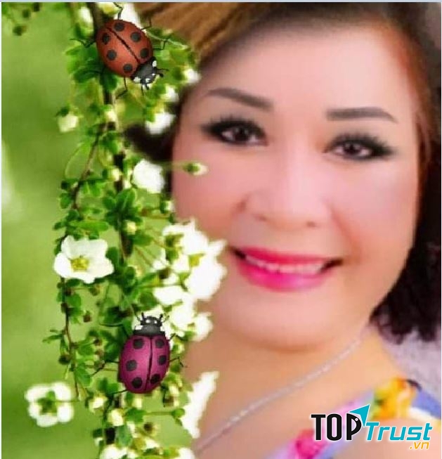 Bài thơ hay của nhà thơ Tống Thu Ngân