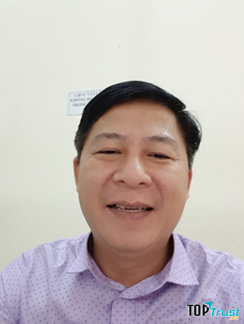 Bài thơ hay của nhà thơ Tự Hàn