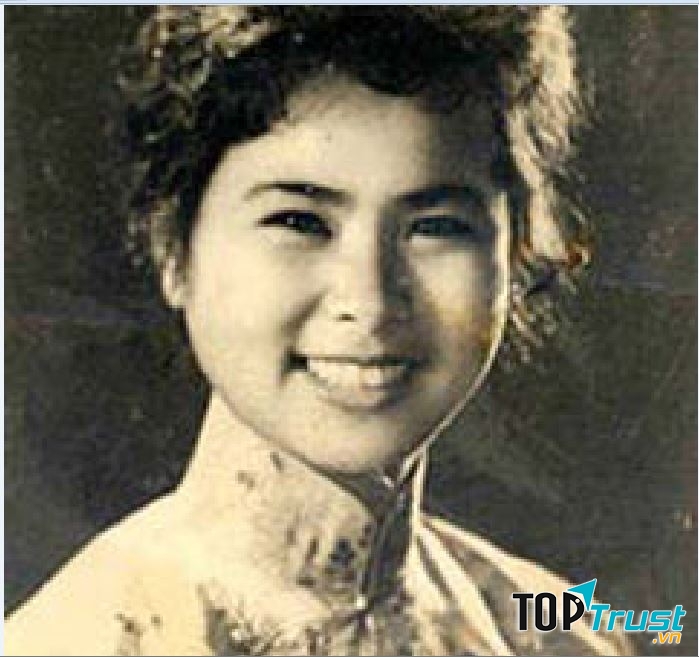 Bài thơ hay của nhà thơ Xuân Quỳnh