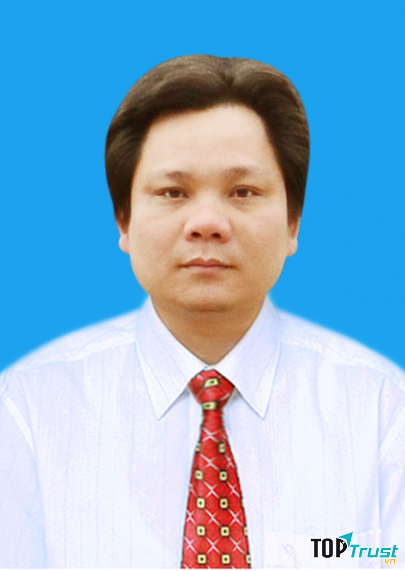 Bài thơ hay của thầy giáo nhà thơ Lê Gia Hoài