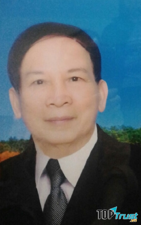 Bài thơ hay của thầy giáo, nhà thơ Nguyễn Khắc Mận