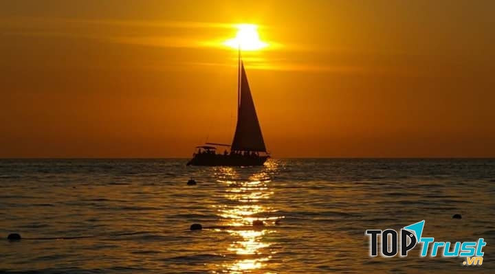 Bài thơ hay động viên tinh thần chống dịch covid 19 tại Đà Nẵng