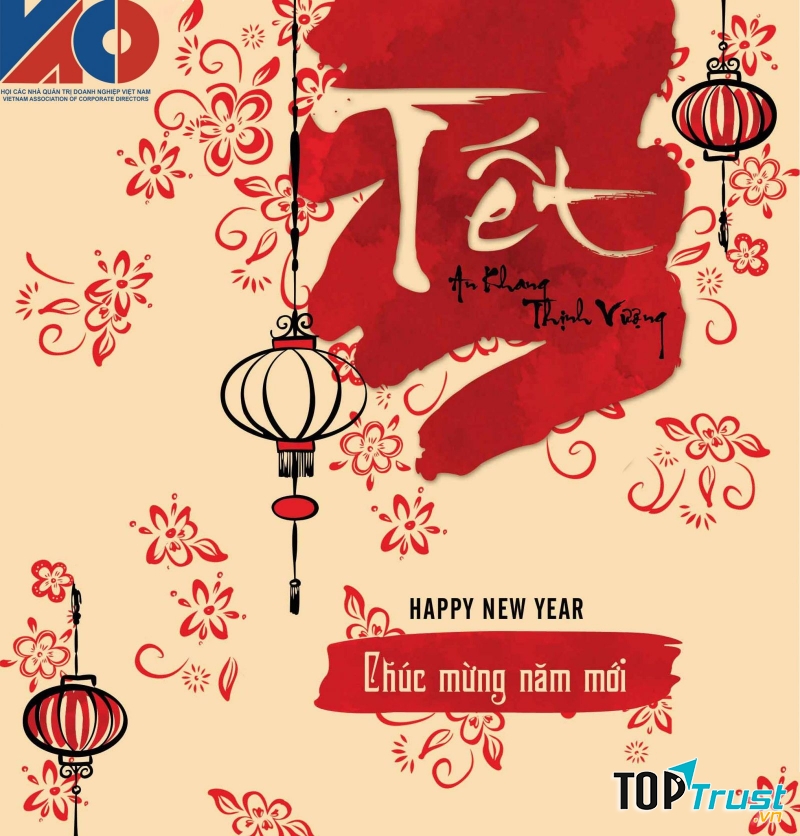 Bài thơ hay mừng đảng, mừng xuân