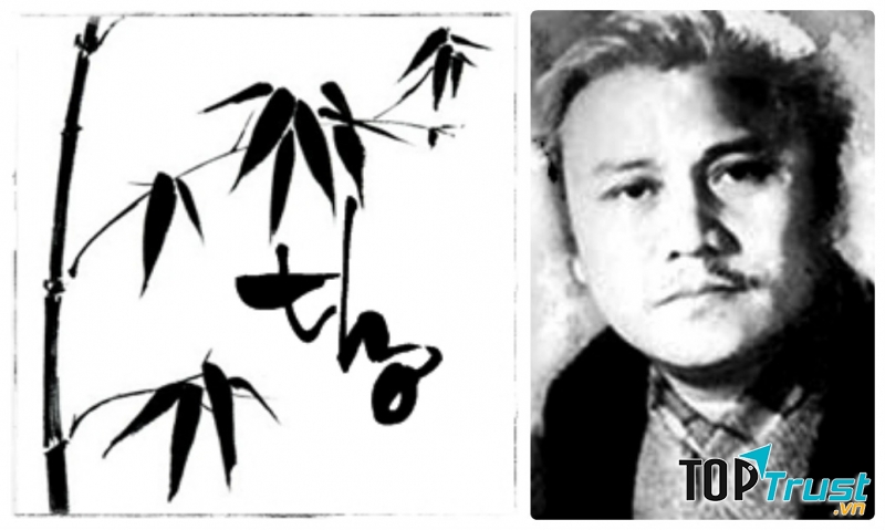 Bài thơ hay nhất của nhà thơ Quang Dũng