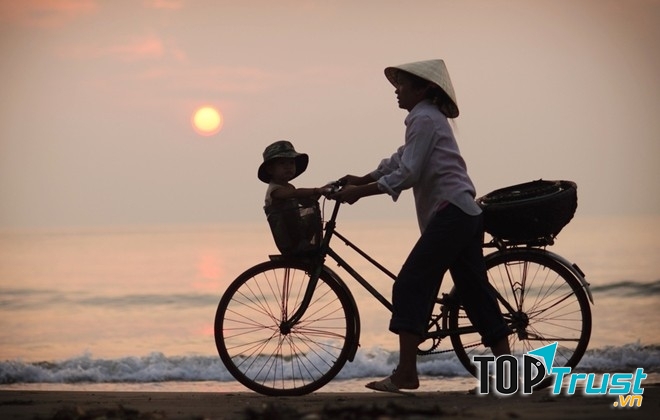 Bài thơ hay nhất về ngày 8/3 dành tặng mẹ