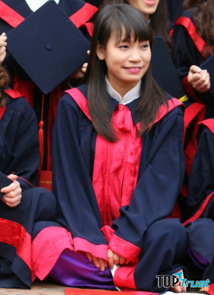 Bài thơ hay và ý nghĩa nhất của Laika ( Nguyễn Lai)