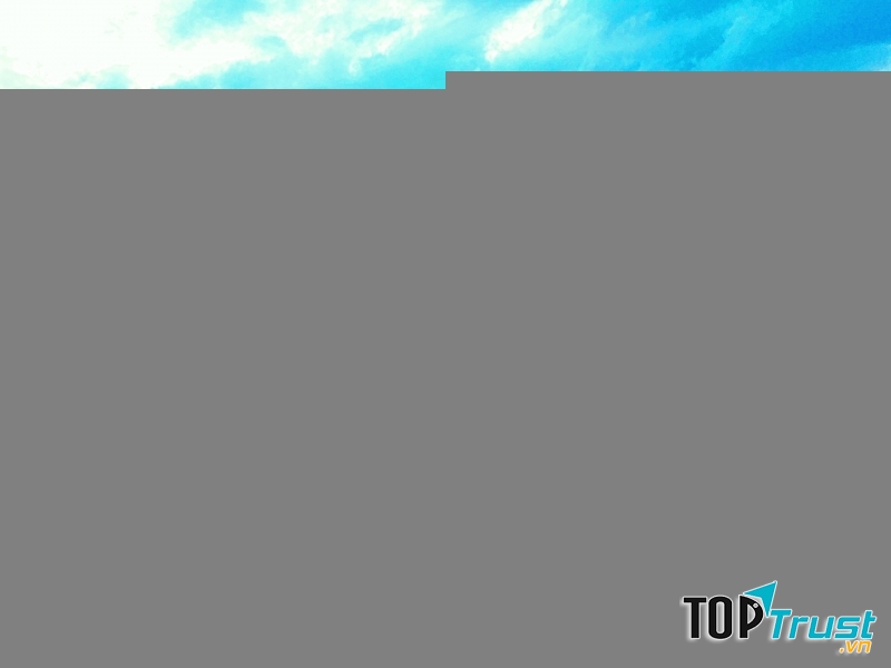 Bài thơ hay về biển đảo