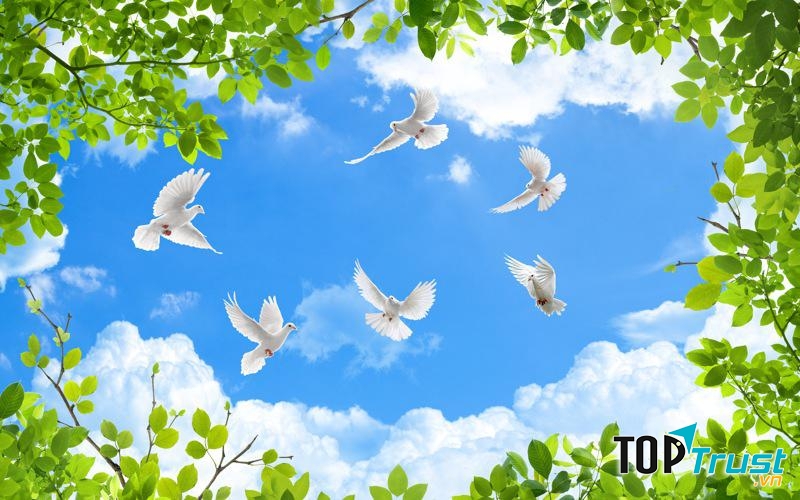 Bài thơ hay về cuộc sống ý nghĩa nhất