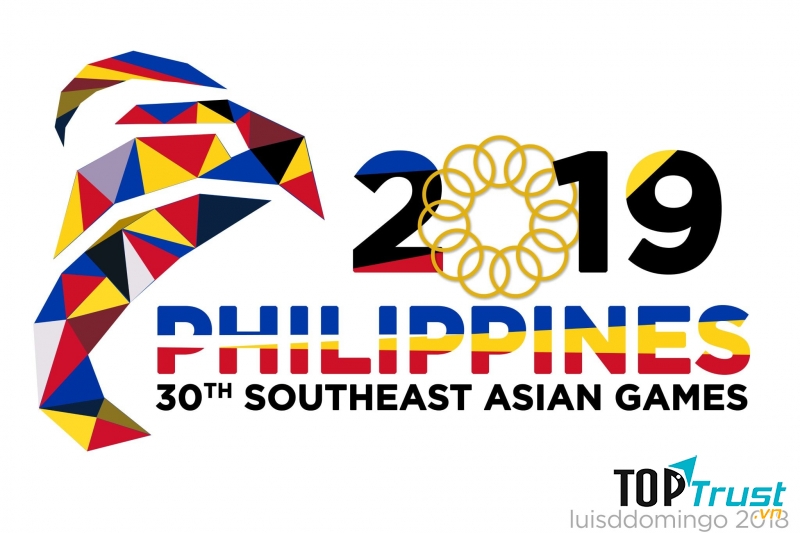 Bài thơ hay viết tặng đội tuyển Việt Nam tham dự Seagames 30