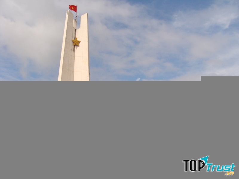 Bài thơ hay viết về ngày 27-7