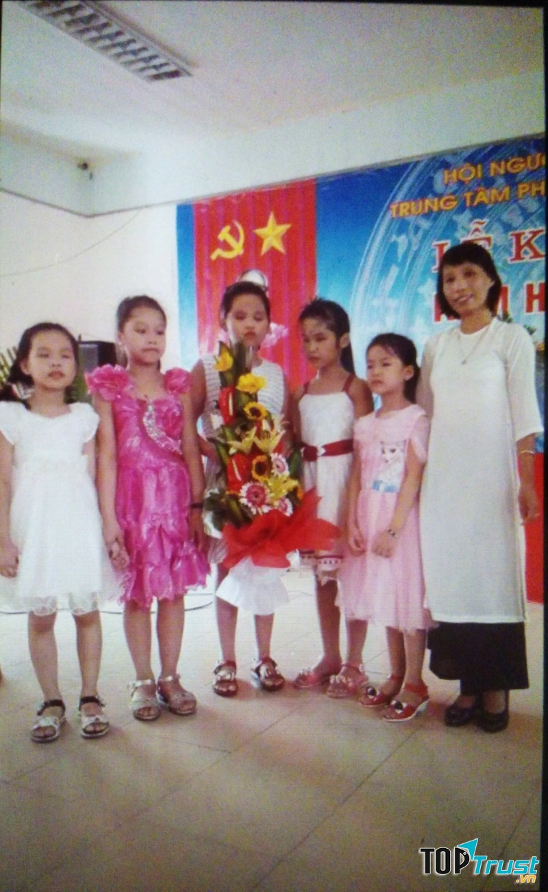 Bài thơ hay viết về người khiếm thị