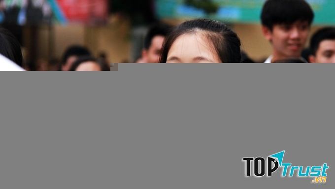 Bài thơ hay viết về thời sinh viên