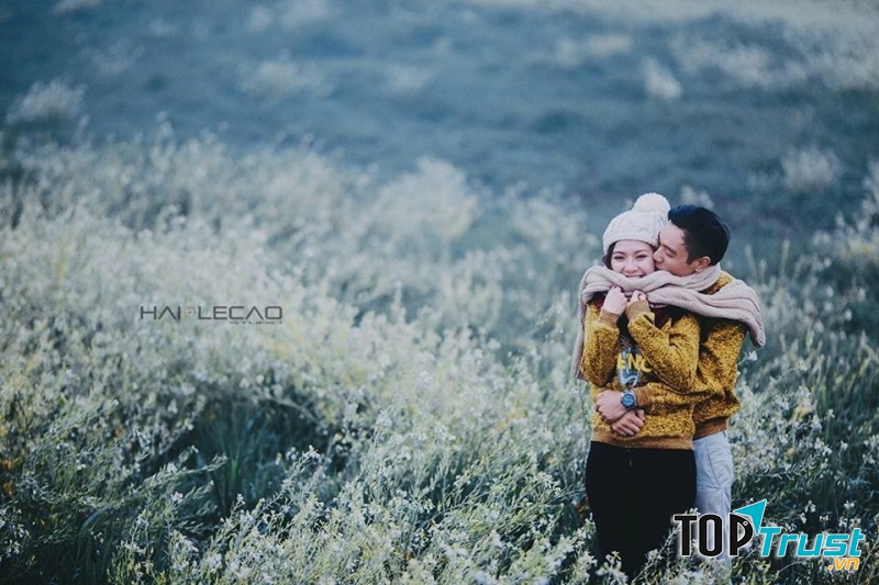 Bài thơ hay viết về tuổi thanh xuân