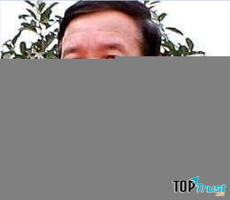 Bài thơ lục bát hay nhất của nhà thơ Chu Long