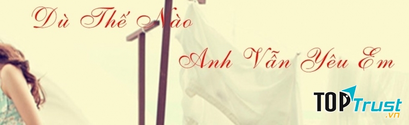 Bài thơ valentine hay và ý nghĩa nhất