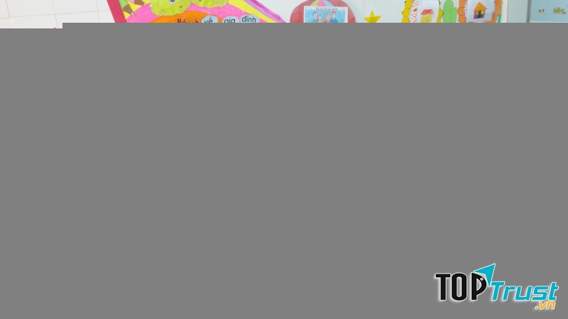 Bài thơ về cô giáo mầm non hay và ý nghĩa nhất