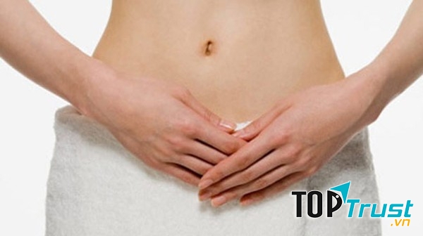 Bài thuốc dân gian chữa viêm phụ khoa phụ nữ nên biết