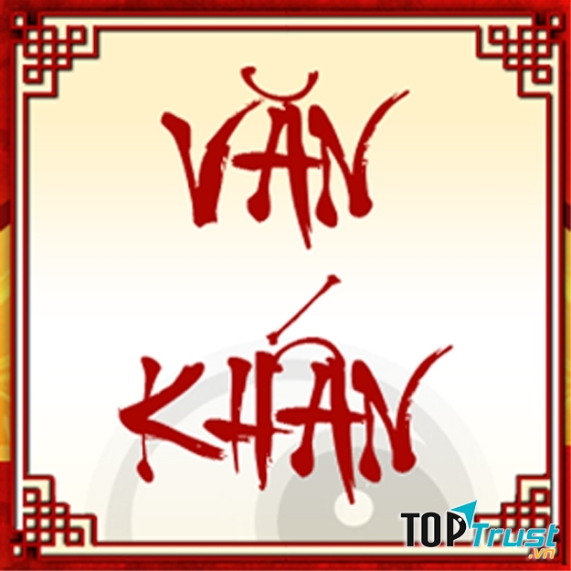 Bài văn khấn mùng 1 hàng tháng tại nhà chuẩn nhất