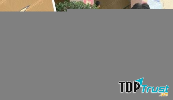 Bài văn tả bác trưởng thôn hoặc bác tổ trưởng dân phố (lớp 5) hay nhất