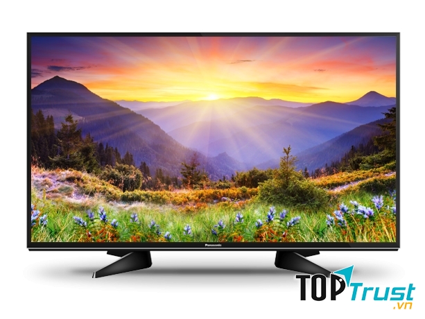 Bài văn tả chiếc tivi hay nhất