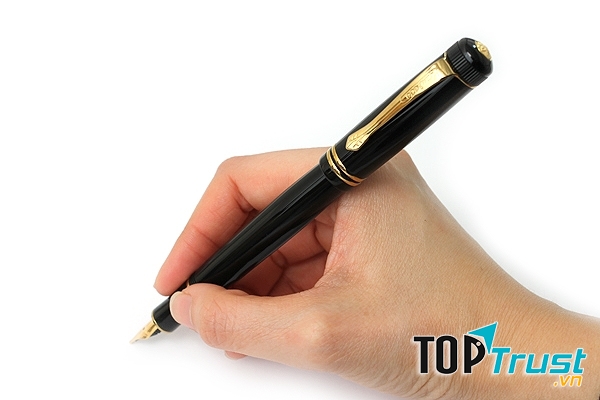 Bài văn tả đồ vật hay nhất