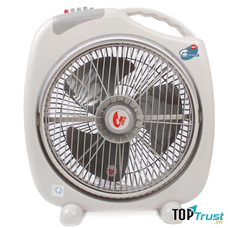 Bài văn thuyết minh về chiếc quạt hay nhất