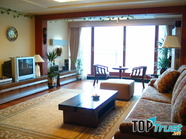 Bài văn thuyết minh về vật dụng gia đình hay nhất