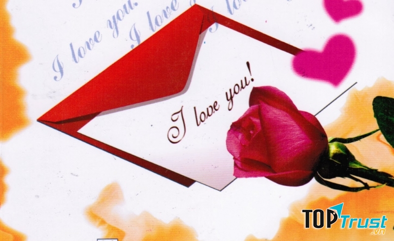 Bài văn viết thư hay nhất lớp 4