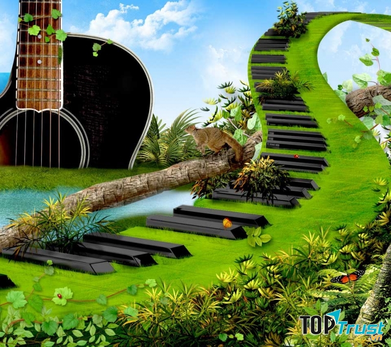 Bản nhạc bolero hay nhất 2019