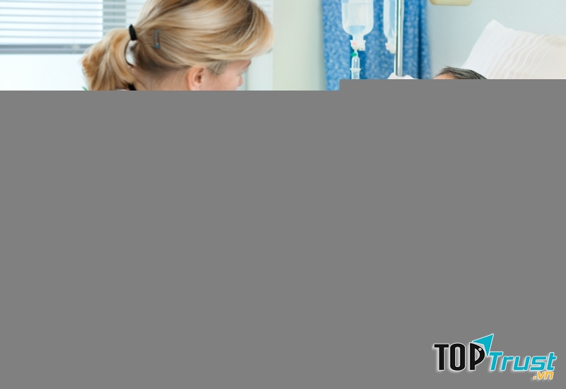 Bệnh hiểm nghèo và cách phòng tránh hiệu quả từ sớm