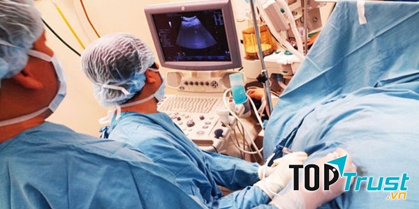 Bệnh ung thư thường gặp ở nam giới