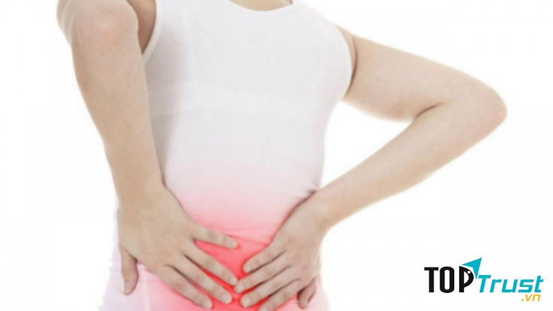 Bệnh viện chữa thận tốt nhất Hà Nội và TP. Hồ Chí Minh