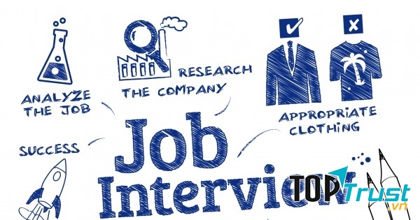 Bí kíp để chiến thắng nhà tuyển dụng