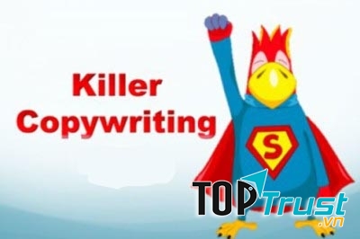 Bí kíp giúp bạn viết tốt hơn