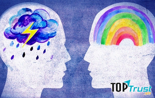 Bí kíp lấy lại năng lượng học tập tích cực sau mùa dịch