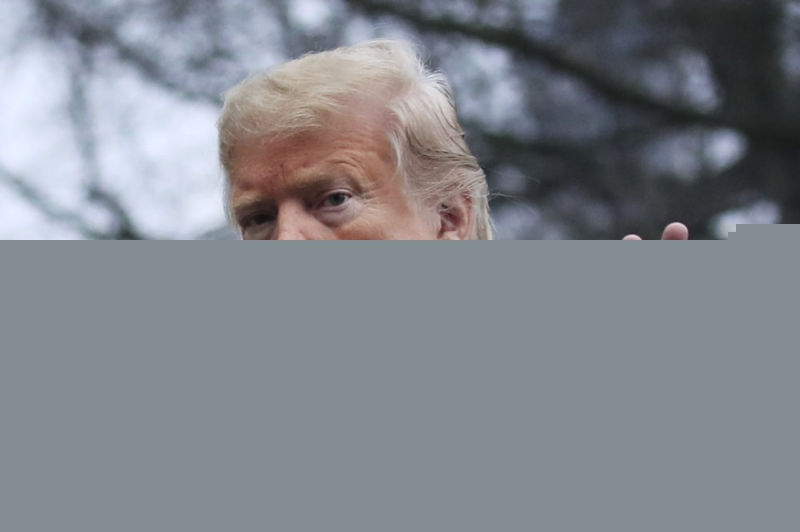 Bí Mật Của Những Người Thành Công Nhất Trên Thế Giới