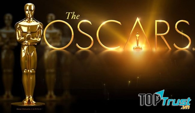 Bí mật thú vị nhất của giải Oscar