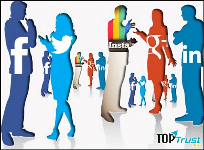 Bí quyết bán hàng online hiệu quả nhất