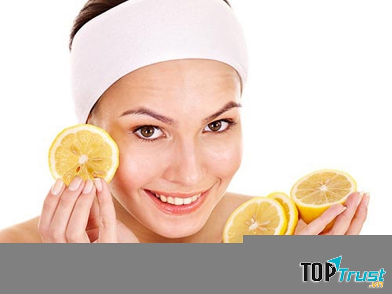 Bí quyết chăm sóc da mặt hiệu quả nhất tại nhà